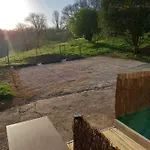 Panoramique Διαμέρισμα