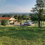 Διαμέρισμα Panoramique Sainte-Livrade-sur-Lot
