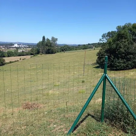 Panoramique Sainte-Livrade-sur-Lot