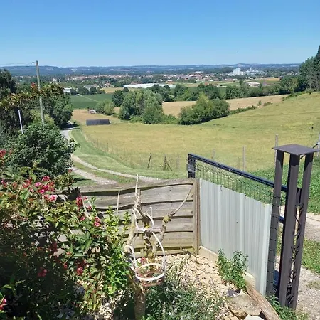 Panoramique