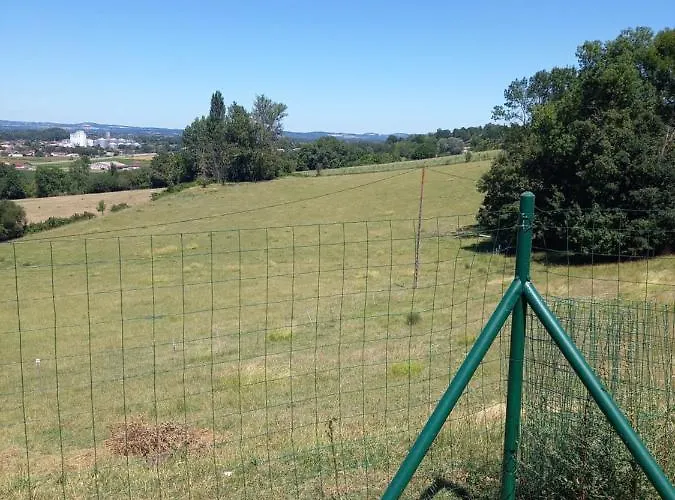 Panoramique Sainte-Livrade-sur-Lot